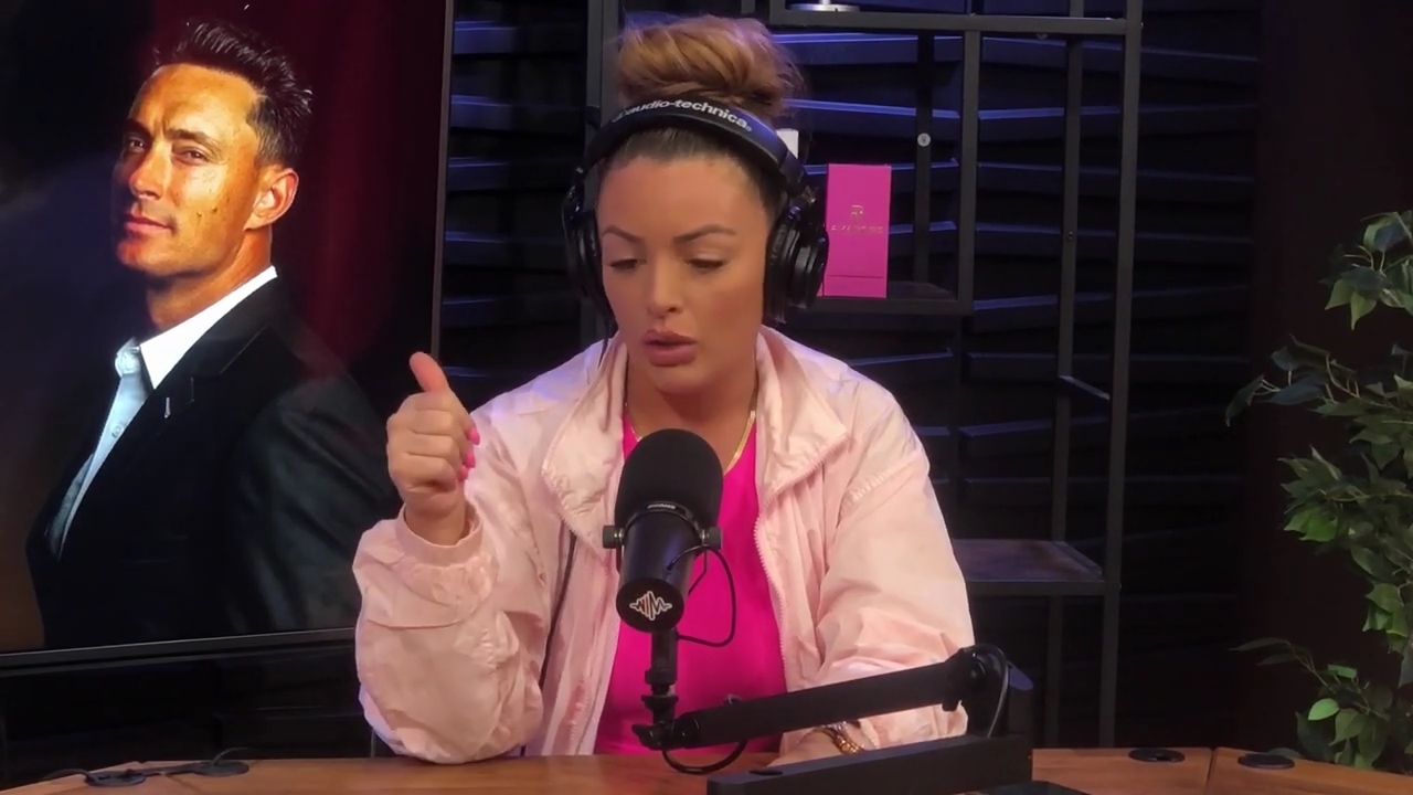 x2mate_com-Ep_16_-_Power_Alphas_Podcast__Relationship_Advice___Mandy_Saccomano__mp43560.jpg