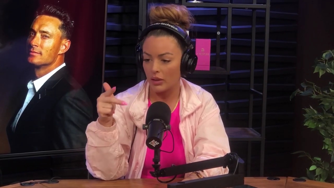 x2mate_com-Ep_16_-_Power_Alphas_Podcast__Relationship_Advice___Mandy_Saccomano__mp43561.jpg
