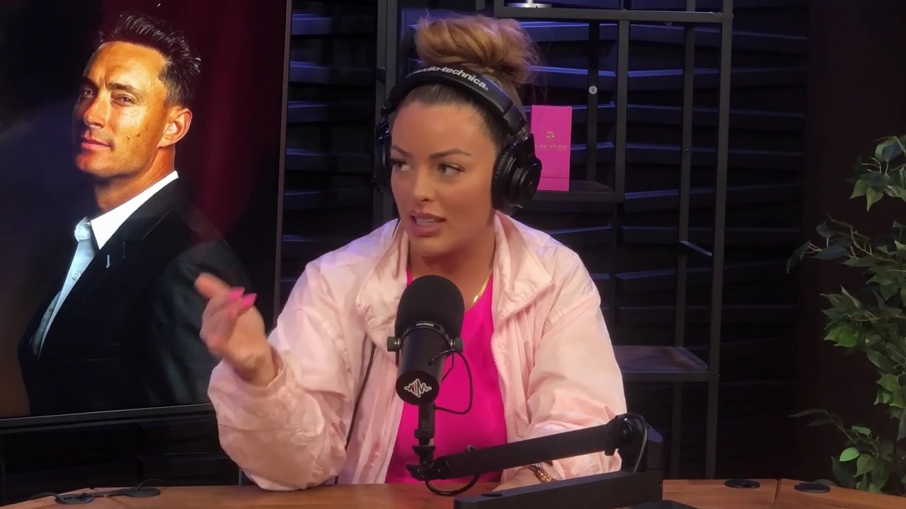 x2mate_com-Ep_16_-_Power_Alphas_Podcast__Relationship_Advice___Mandy_Saccomano__mp43562.jpg