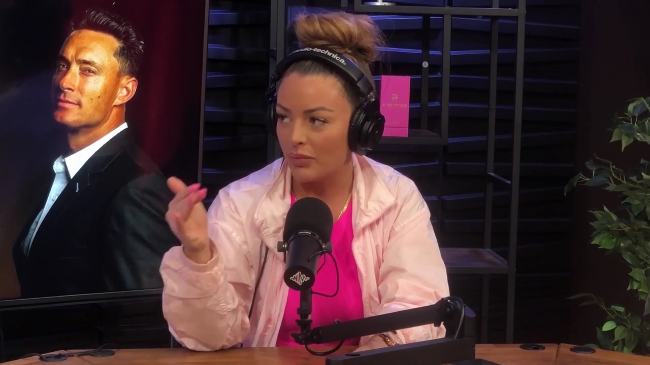 x2mate_com-Ep_16_-_Power_Alphas_Podcast__Relationship_Advice___Mandy_Saccomano__mp43563.jpg