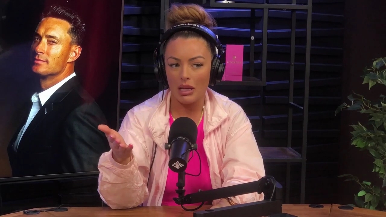 x2mate_com-Ep_16_-_Power_Alphas_Podcast__Relationship_Advice___Mandy_Saccomano__mp43567.jpg