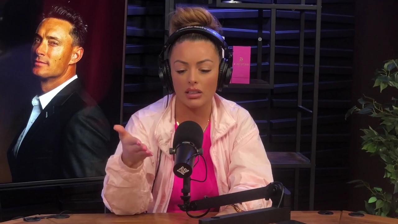 x2mate_com-Ep_16_-_Power_Alphas_Podcast__Relationship_Advice___Mandy_Saccomano__mp43572.jpg