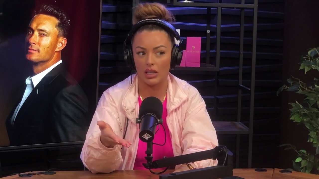 x2mate_com-Ep_16_-_Power_Alphas_Podcast__Relationship_Advice___Mandy_Saccomano__mp43573.jpg