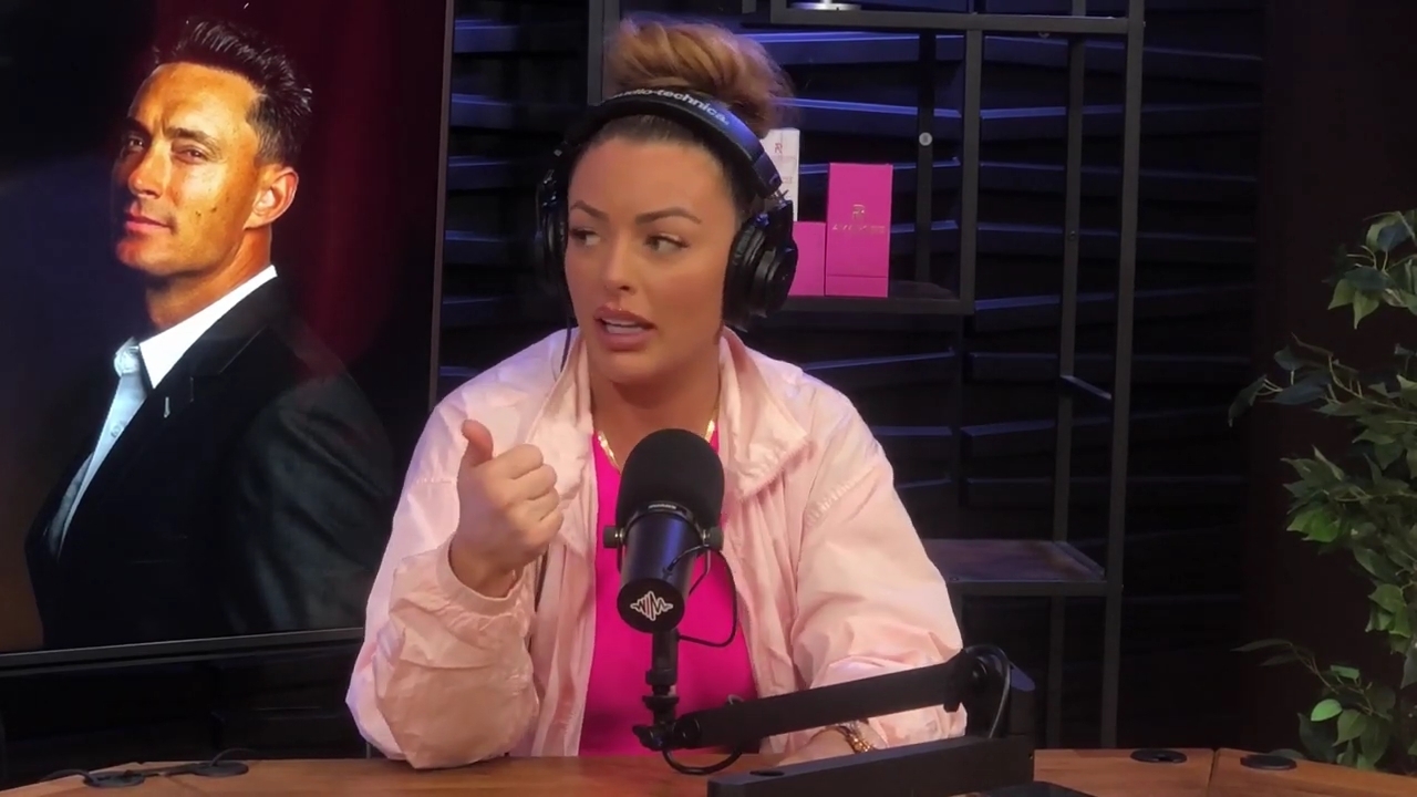 x2mate_com-Ep_16_-_Power_Alphas_Podcast__Relationship_Advice___Mandy_Saccomano__mp43575.jpg