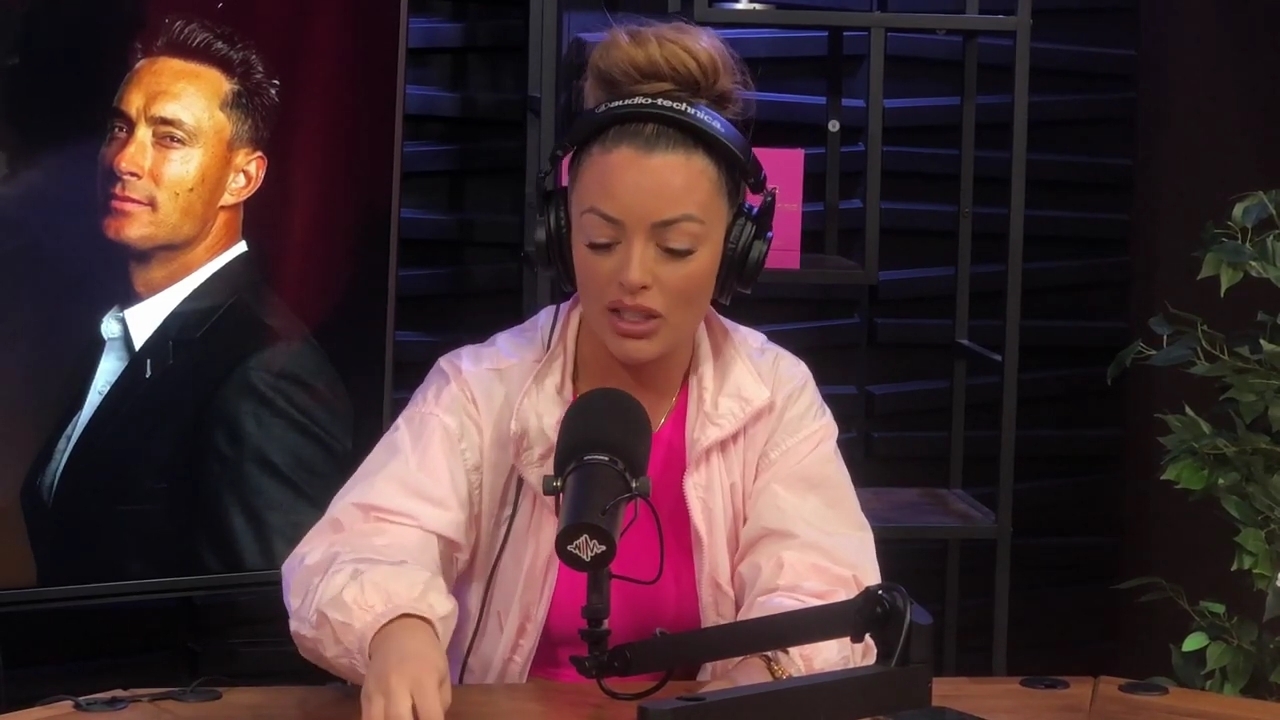x2mate_com-Ep_16_-_Power_Alphas_Podcast__Relationship_Advice___Mandy_Saccomano__mp43579.jpg