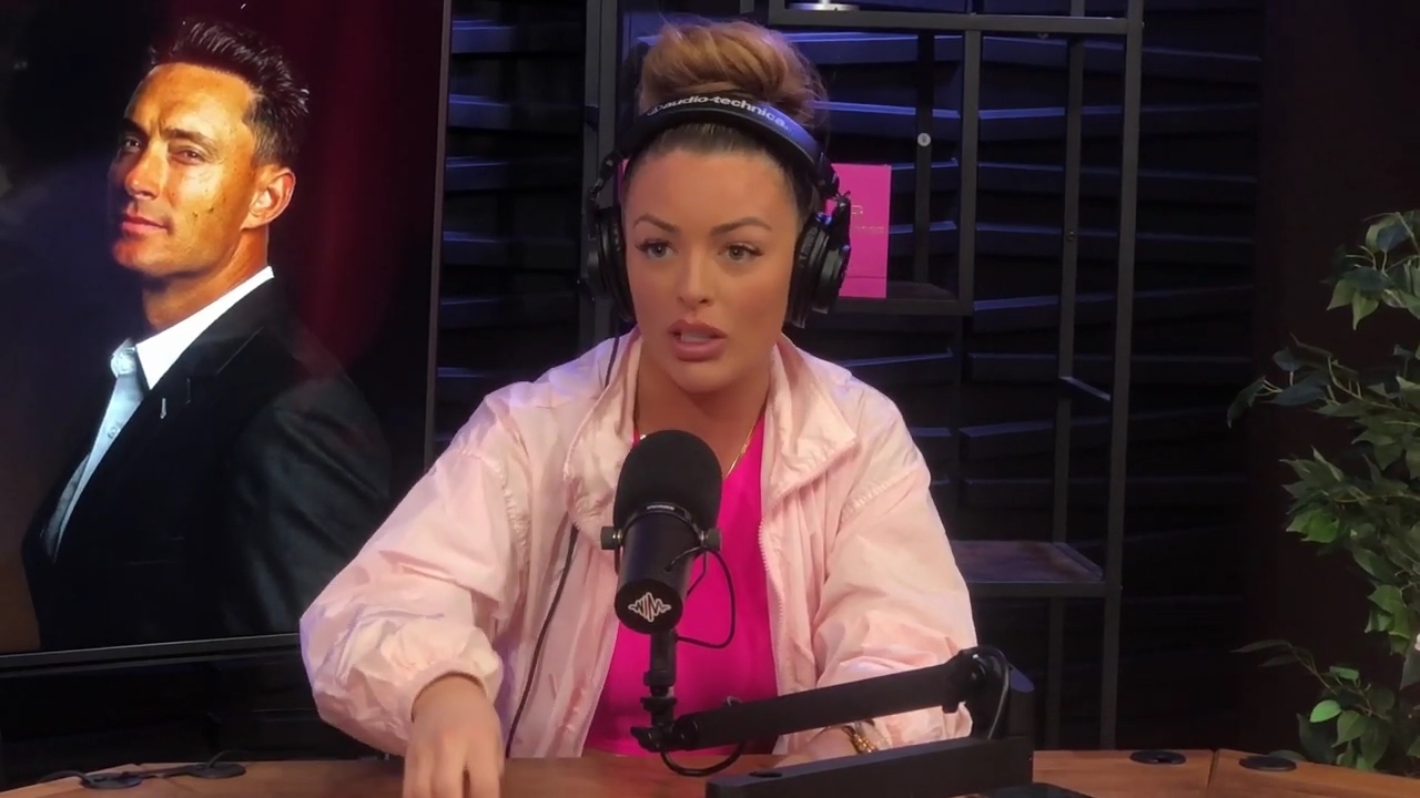 x2mate_com-Ep_16_-_Power_Alphas_Podcast__Relationship_Advice___Mandy_Saccomano__mp43580.jpg