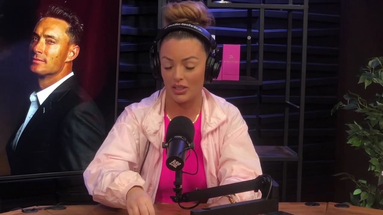 x2mate_com-Ep_16_-_Power_Alphas_Podcast__Relationship_Advice___Mandy_Saccomano__mp43581.jpg