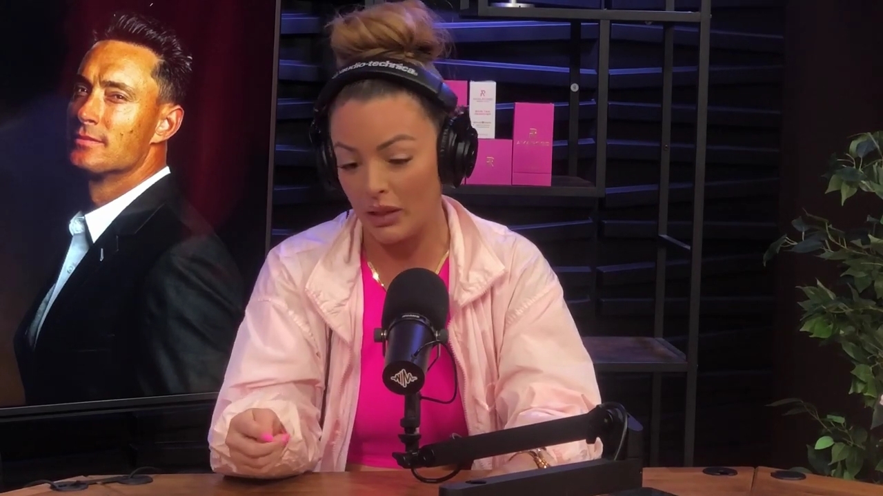 x2mate_com-Ep_16_-_Power_Alphas_Podcast__Relationship_Advice___Mandy_Saccomano__mp43583.jpg