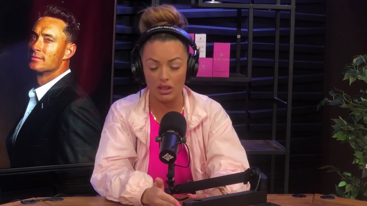 x2mate_com-Ep_16_-_Power_Alphas_Podcast__Relationship_Advice___Mandy_Saccomano__mp43585.jpg