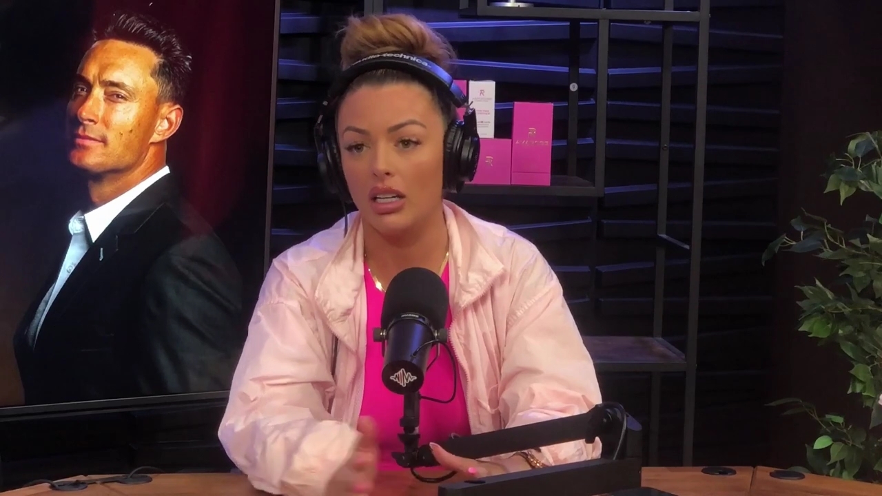 x2mate_com-Ep_16_-_Power_Alphas_Podcast__Relationship_Advice___Mandy_Saccomano__mp43587.jpg