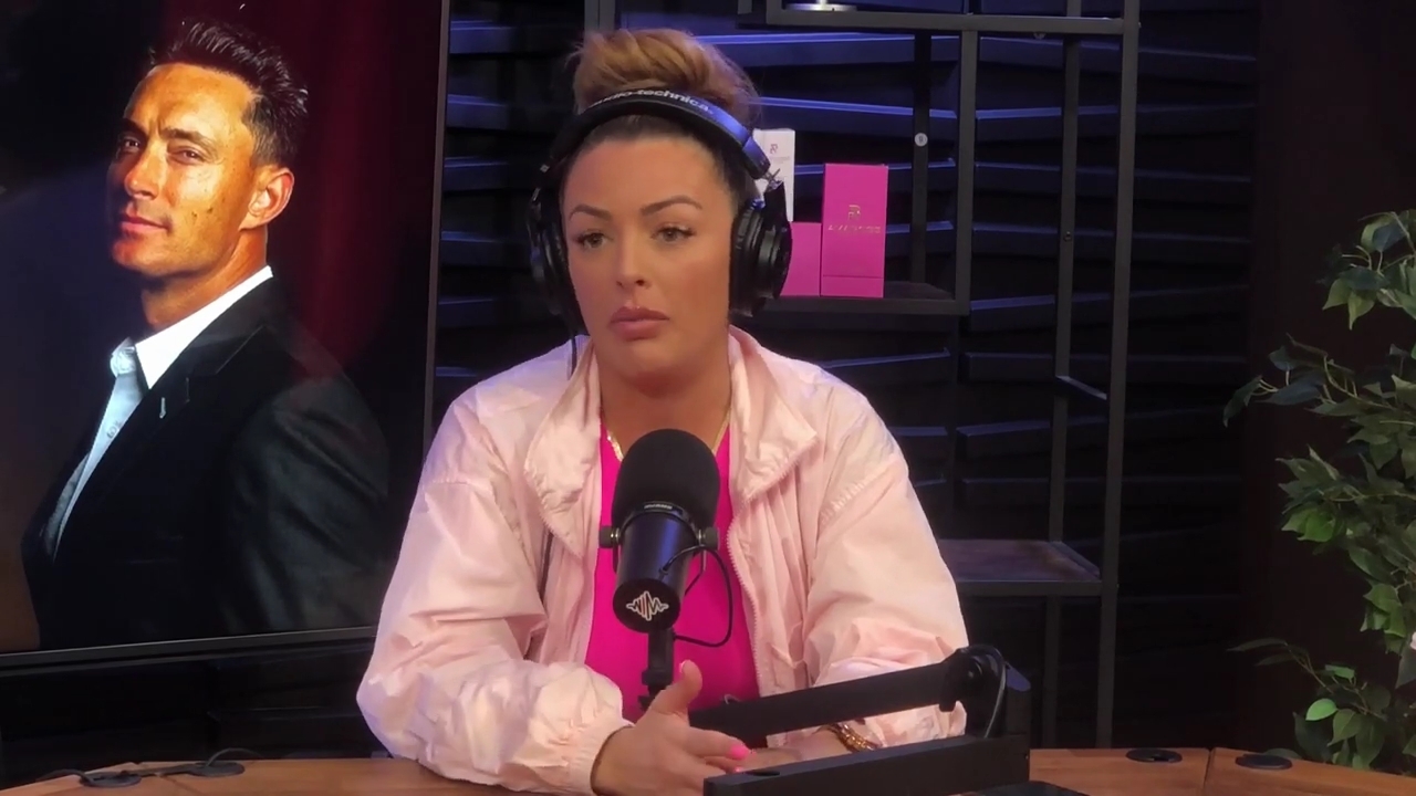 x2mate_com-Ep_16_-_Power_Alphas_Podcast__Relationship_Advice___Mandy_Saccomano__mp43588.jpg