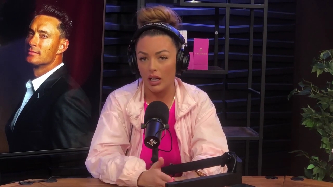 x2mate_com-Ep_16_-_Power_Alphas_Podcast__Relationship_Advice___Mandy_Saccomano__mp43589.jpg