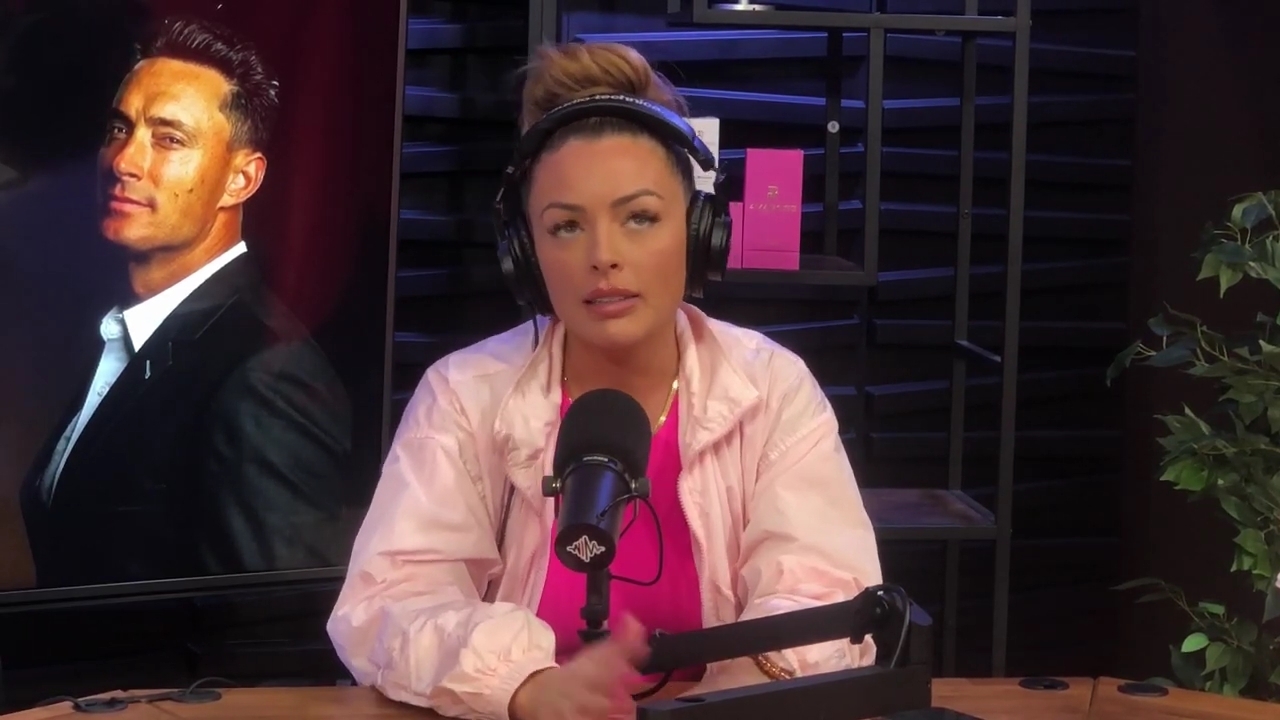 x2mate_com-Ep_16_-_Power_Alphas_Podcast__Relationship_Advice___Mandy_Saccomano__mp43591.jpg