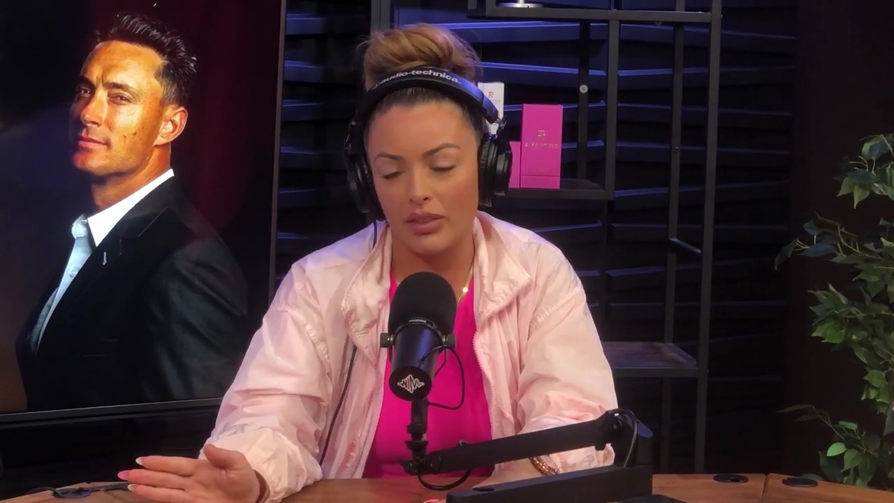 x2mate_com-Ep_16_-_Power_Alphas_Podcast__Relationship_Advice___Mandy_Saccomano__mp43594.jpg