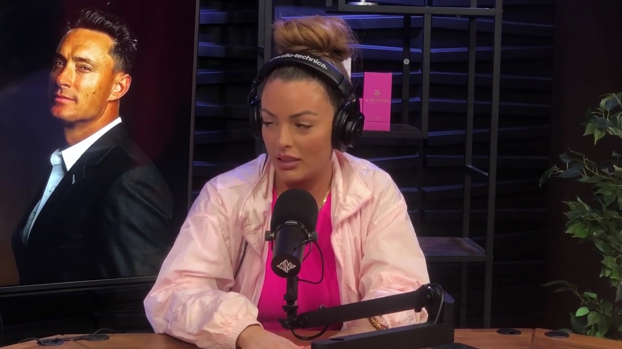 x2mate_com-Ep_16_-_Power_Alphas_Podcast__Relationship_Advice___Mandy_Saccomano__mp43599.jpg
