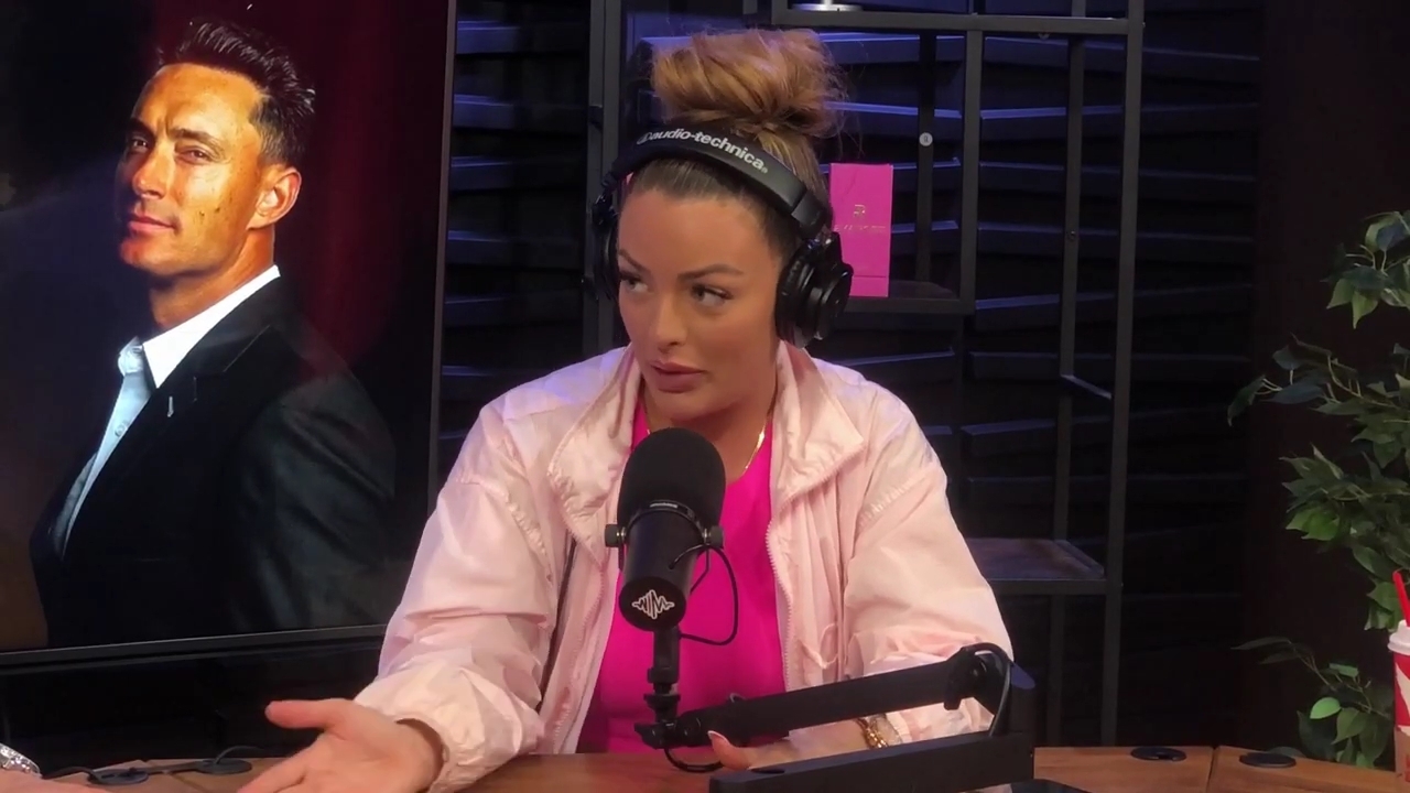 x2mate_com-Ep_16_-_Power_Alphas_Podcast__Relationship_Advice___Mandy_Saccomano__mp43625.jpg