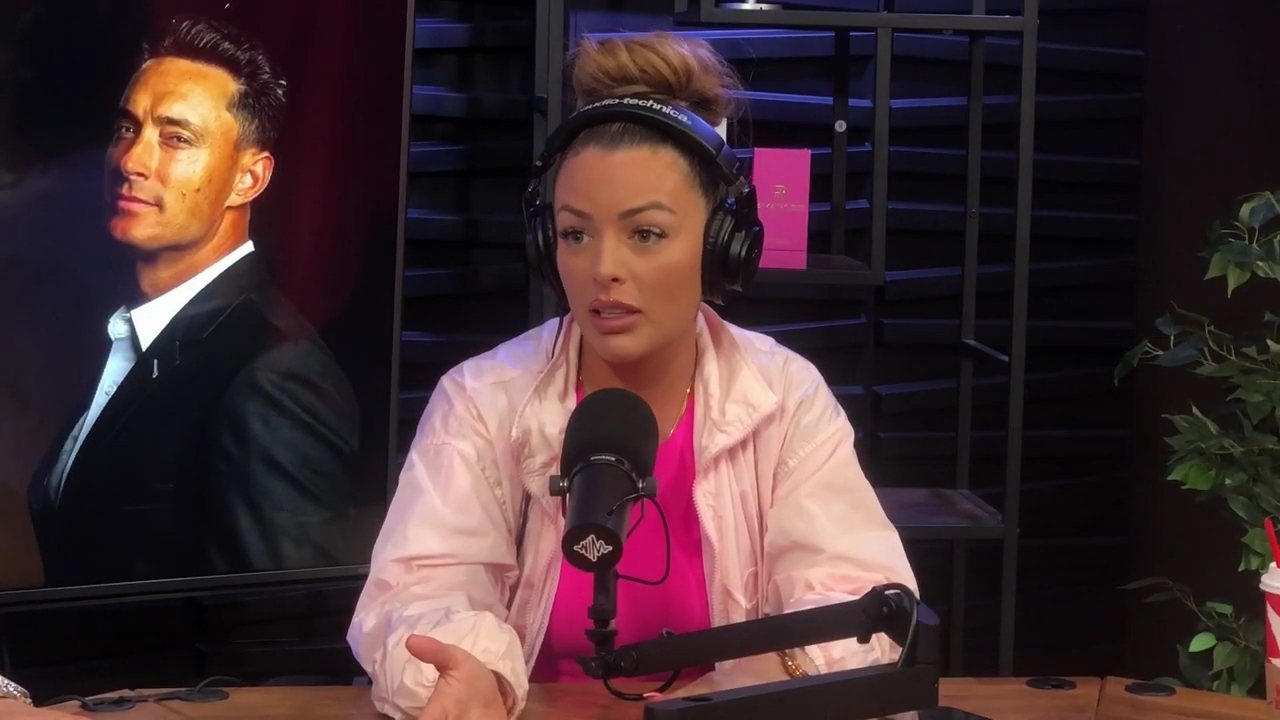 x2mate_com-Ep_16_-_Power_Alphas_Podcast__Relationship_Advice___Mandy_Saccomano__mp43630.jpg
