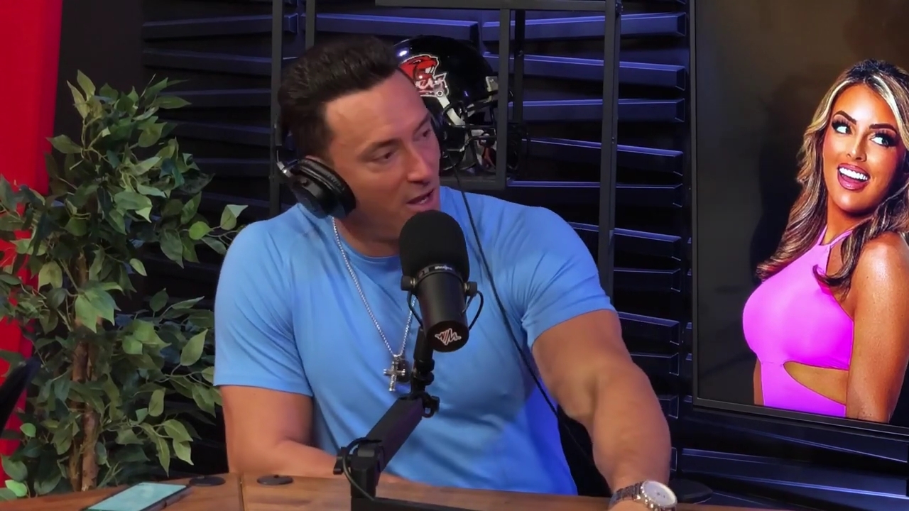 x2mate_com-Ep_16_-_Power_Alphas_Podcast__Relationship_Advice___Mandy_Saccomano__mp43639.jpg