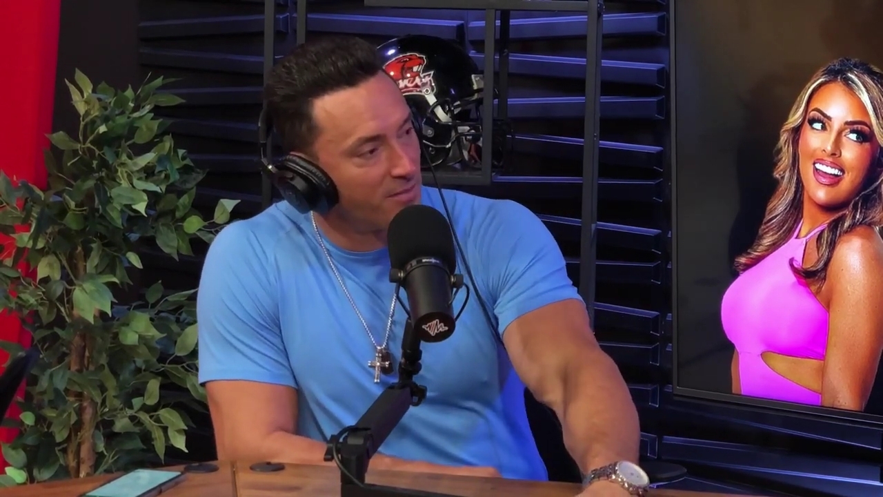x2mate_com-Ep_16_-_Power_Alphas_Podcast__Relationship_Advice___Mandy_Saccomano__mp43640.jpg