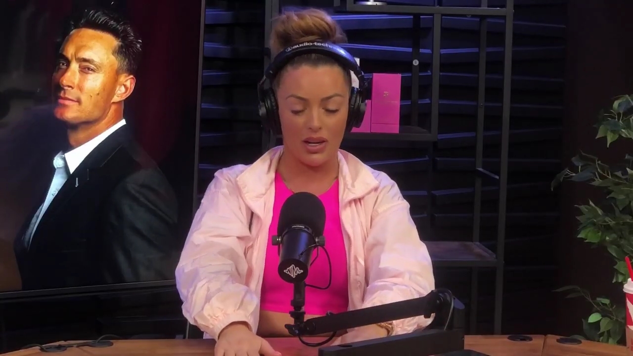 x2mate_com-Ep_16_-_Power_Alphas_Podcast__Relationship_Advice___Mandy_Saccomano__mp43641.jpg