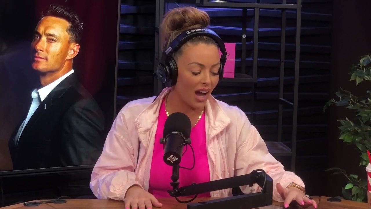 x2mate_com-Ep_16_-_Power_Alphas_Podcast__Relationship_Advice___Mandy_Saccomano__mp43650.jpg