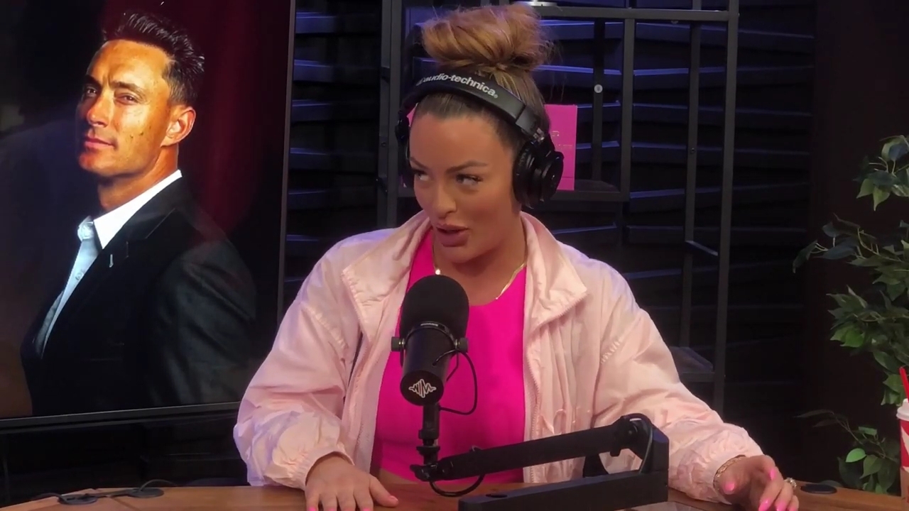 x2mate_com-Ep_16_-_Power_Alphas_Podcast__Relationship_Advice___Mandy_Saccomano__mp43652.jpg