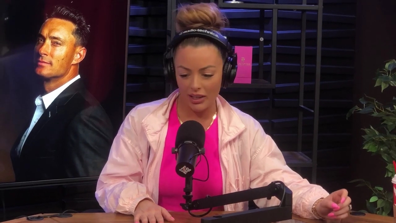 x2mate_com-Ep_16_-_Power_Alphas_Podcast__Relationship_Advice___Mandy_Saccomano__mp43658.jpg