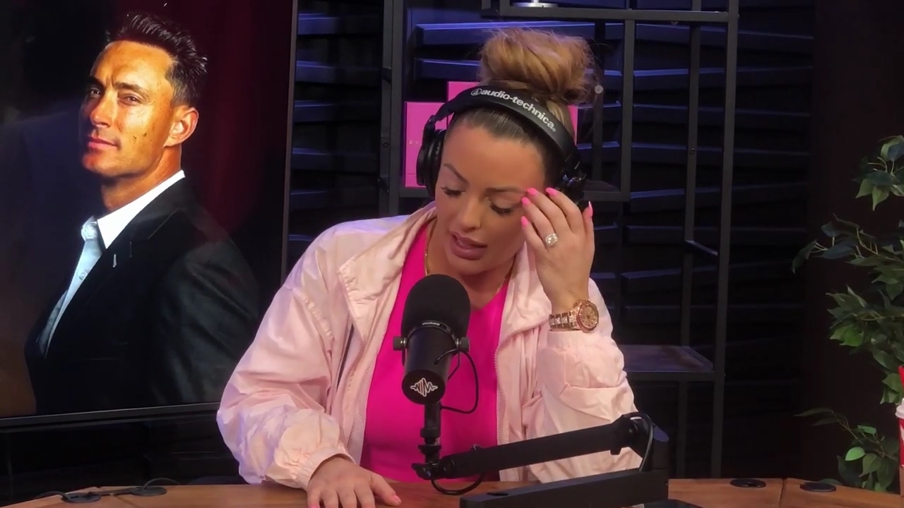 x2mate_com-Ep_16_-_Power_Alphas_Podcast__Relationship_Advice___Mandy_Saccomano__mp43660.jpg