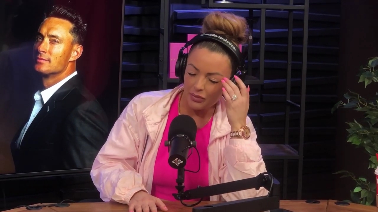 x2mate_com-Ep_16_-_Power_Alphas_Podcast__Relationship_Advice___Mandy_Saccomano__mp43661.jpg