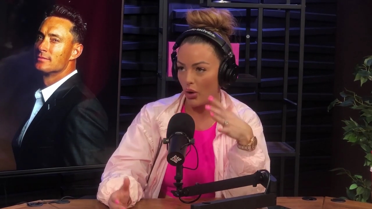 x2mate_com-Ep_16_-_Power_Alphas_Podcast__Relationship_Advice___Mandy_Saccomano__mp43671.jpg