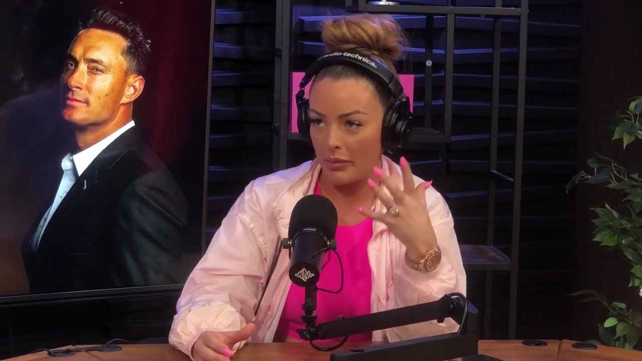 x2mate_com-Ep_16_-_Power_Alphas_Podcast__Relationship_Advice___Mandy_Saccomano__mp43673.jpg