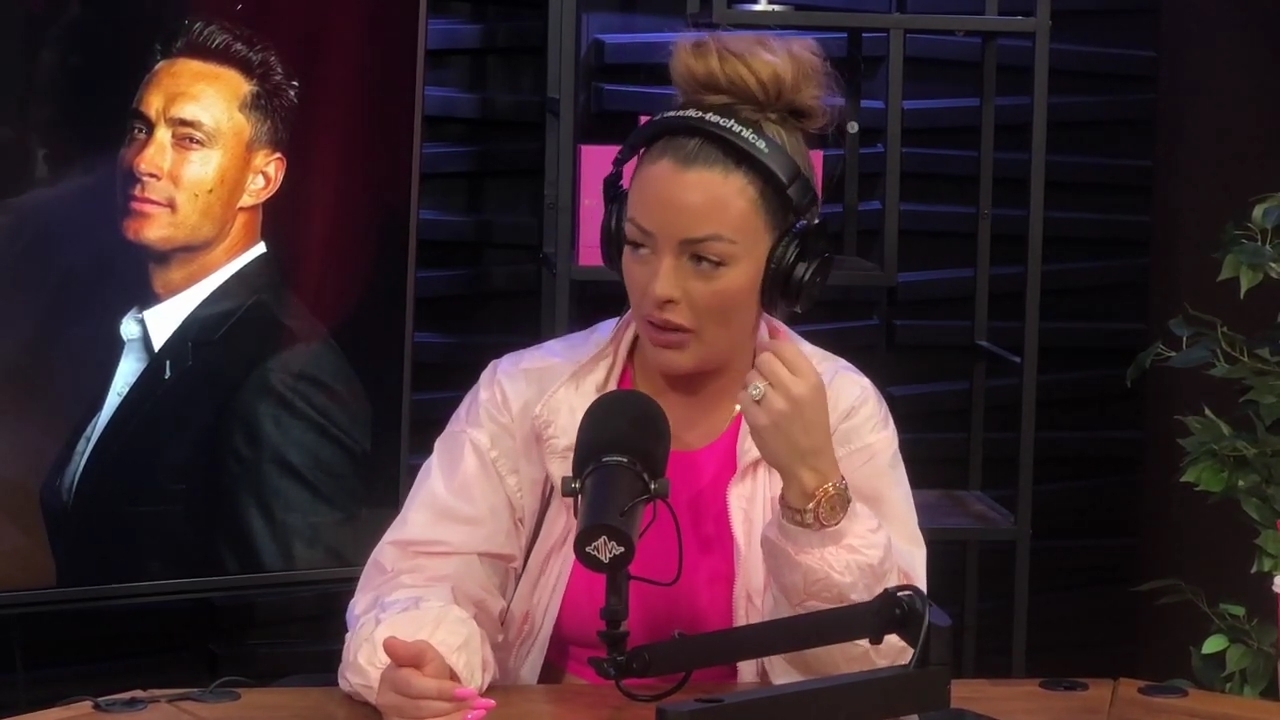 x2mate_com-Ep_16_-_Power_Alphas_Podcast__Relationship_Advice___Mandy_Saccomano__mp43682.jpg