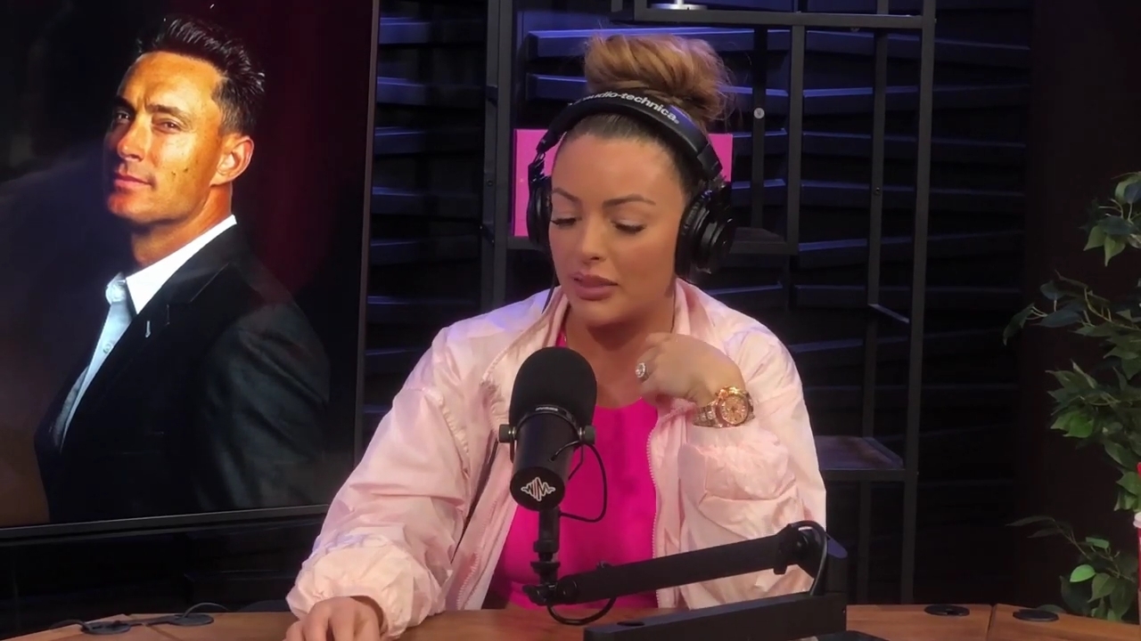 x2mate_com-Ep_16_-_Power_Alphas_Podcast__Relationship_Advice___Mandy_Saccomano__mp43684.jpg