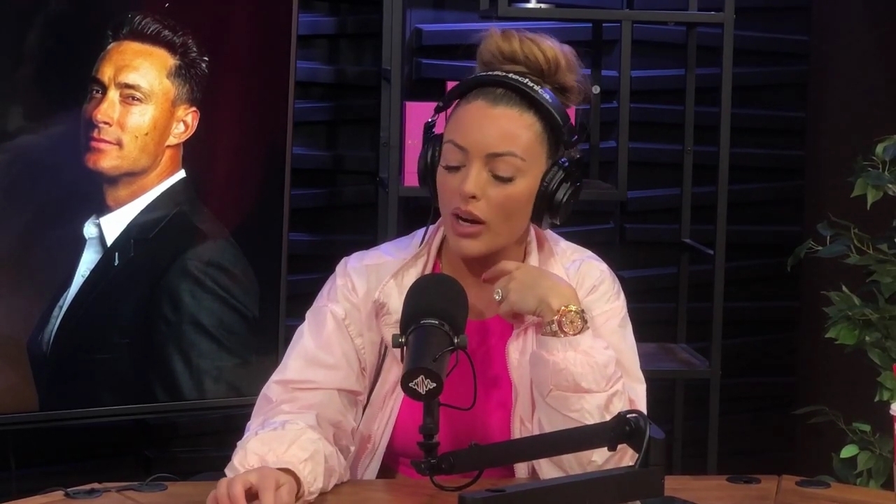 x2mate_com-Ep_16_-_Power_Alphas_Podcast__Relationship_Advice___Mandy_Saccomano__mp43685.jpg