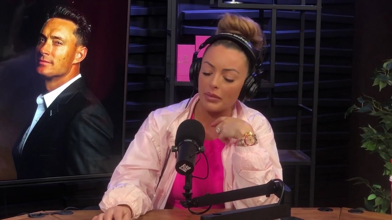 x2mate_com-Ep_16_-_Power_Alphas_Podcast__Relationship_Advice___Mandy_Saccomano__mp43686.jpg