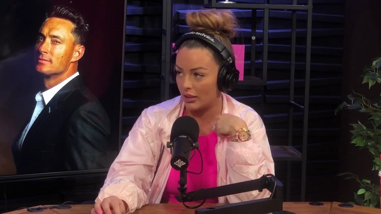 x2mate_com-Ep_16_-_Power_Alphas_Podcast__Relationship_Advice___Mandy_Saccomano__mp43688.jpg