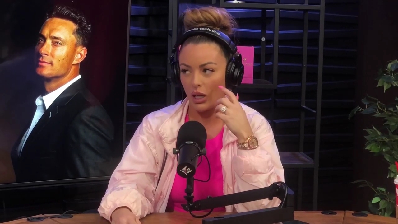 x2mate_com-Ep_16_-_Power_Alphas_Podcast__Relationship_Advice___Mandy_Saccomano__mp43694.jpg