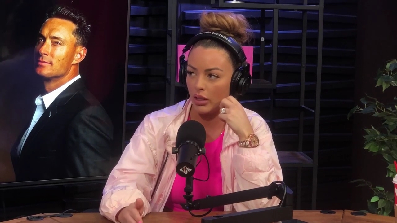 x2mate_com-Ep_16_-_Power_Alphas_Podcast__Relationship_Advice___Mandy_Saccomano__mp43698.jpg