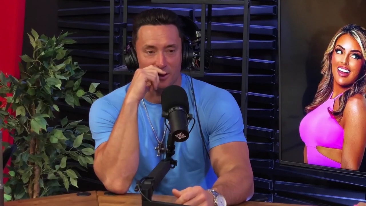 x2mate_com-Ep_16_-_Power_Alphas_Podcast__Relationship_Advice___Mandy_Saccomano__mp43701.jpg