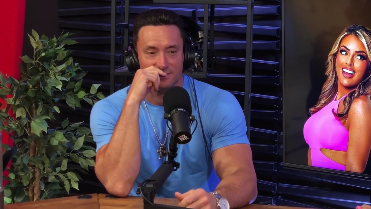 x2mate_com-Ep_16_-_Power_Alphas_Podcast__Relationship_Advice___Mandy_Saccomano__mp43702.jpg
