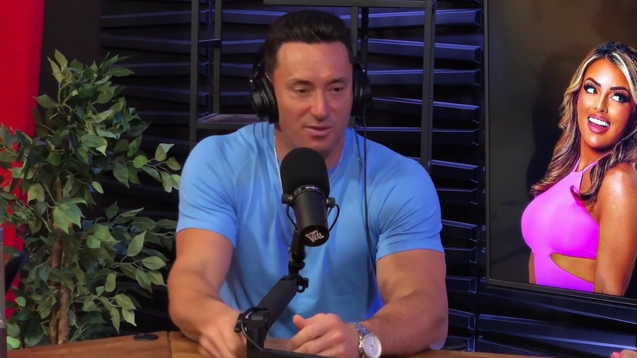 x2mate_com-Ep_16_-_Power_Alphas_Podcast__Relationship_Advice___Mandy_Saccomano__mp43703.jpg