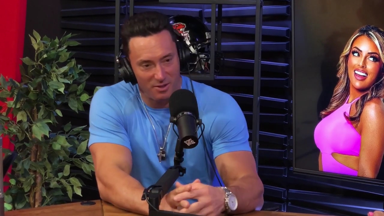x2mate_com-Ep_16_-_Power_Alphas_Podcast__Relationship_Advice___Mandy_Saccomano__mp43704.jpg
