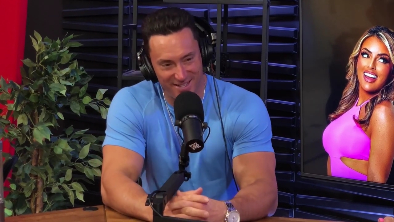 x2mate_com-Ep_16_-_Power_Alphas_Podcast__Relationship_Advice___Mandy_Saccomano__mp43705.jpg