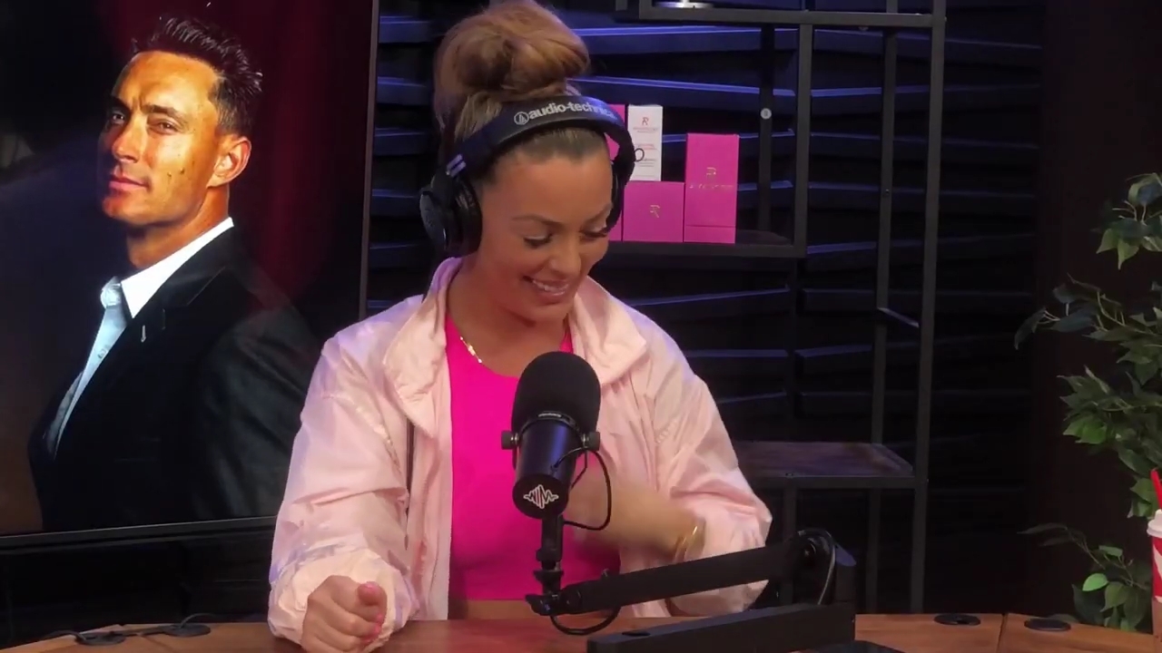 x2mate_com-Ep_16_-_Power_Alphas_Podcast__Relationship_Advice___Mandy_Saccomano__mp43707.jpg