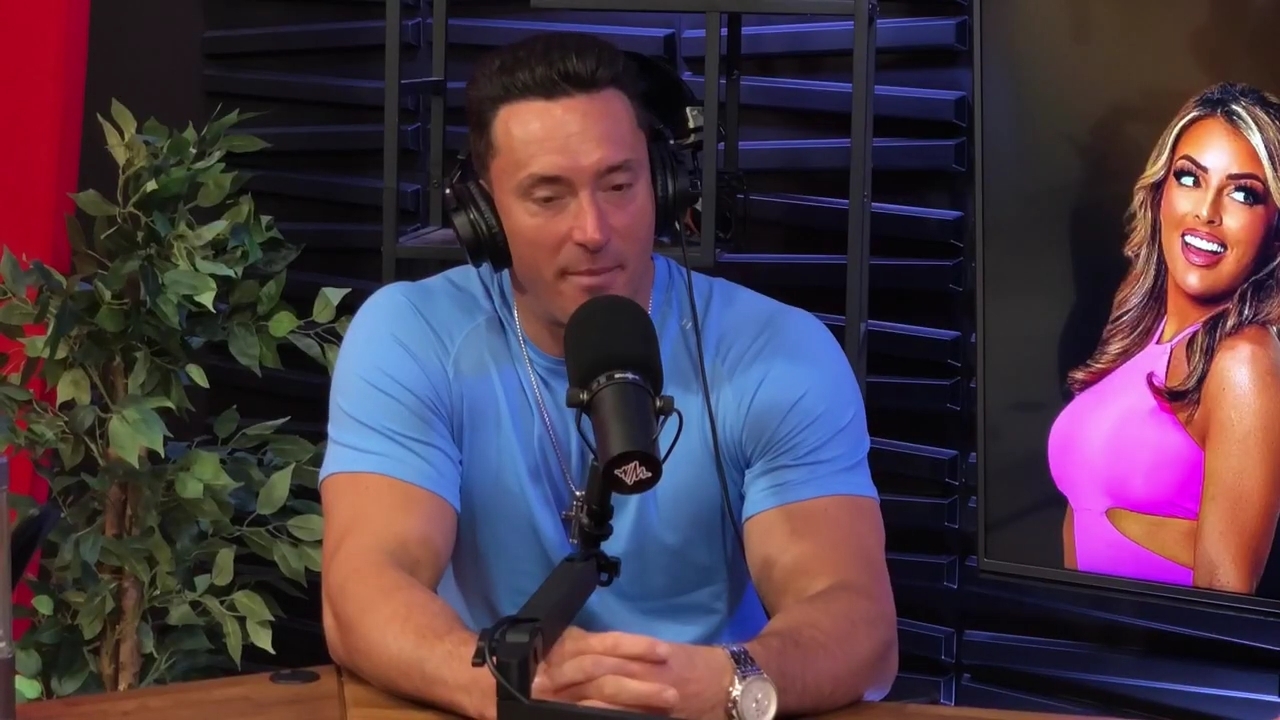 x2mate_com-Ep_16_-_Power_Alphas_Podcast__Relationship_Advice___Mandy_Saccomano__mp43708.jpg