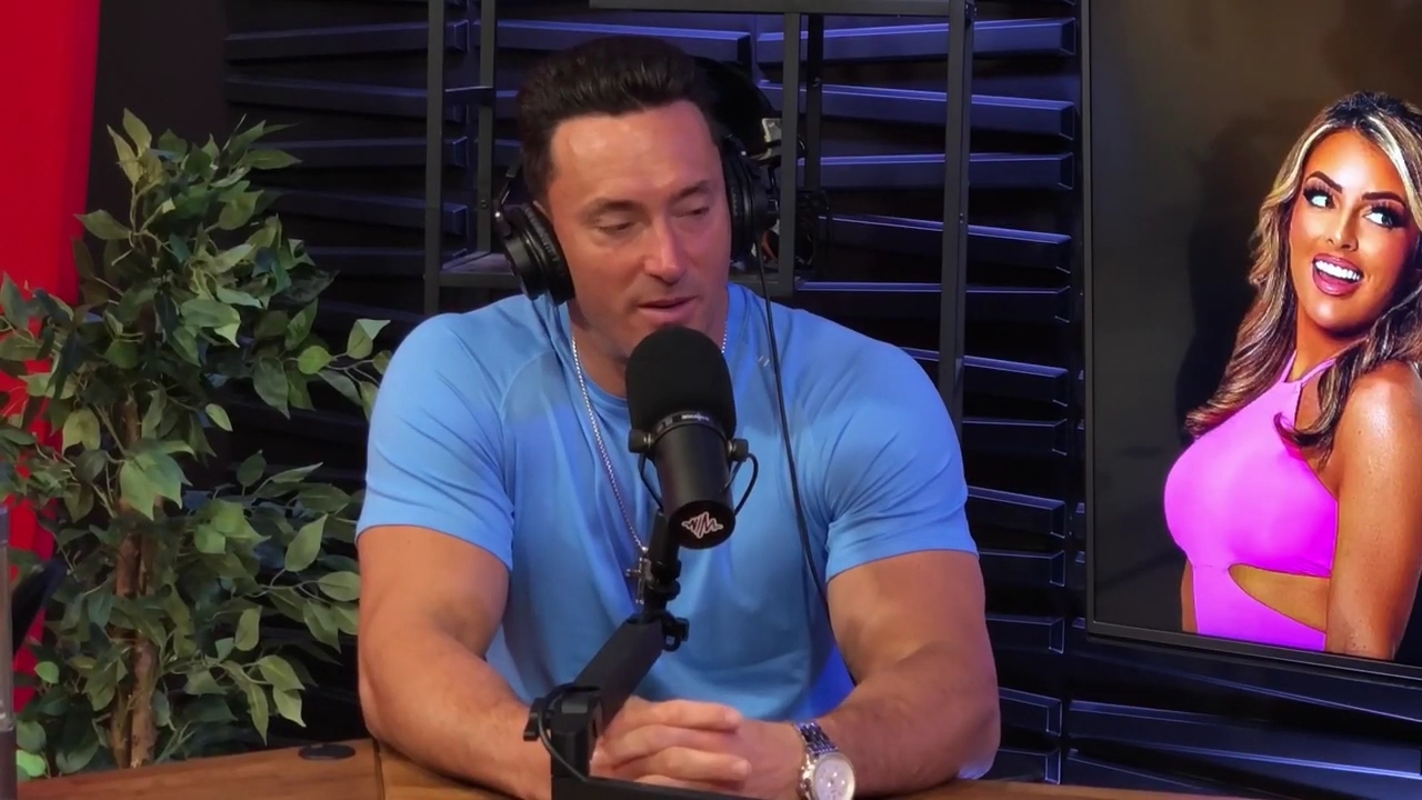 x2mate_com-Ep_16_-_Power_Alphas_Podcast__Relationship_Advice___Mandy_Saccomano__mp43709.jpg