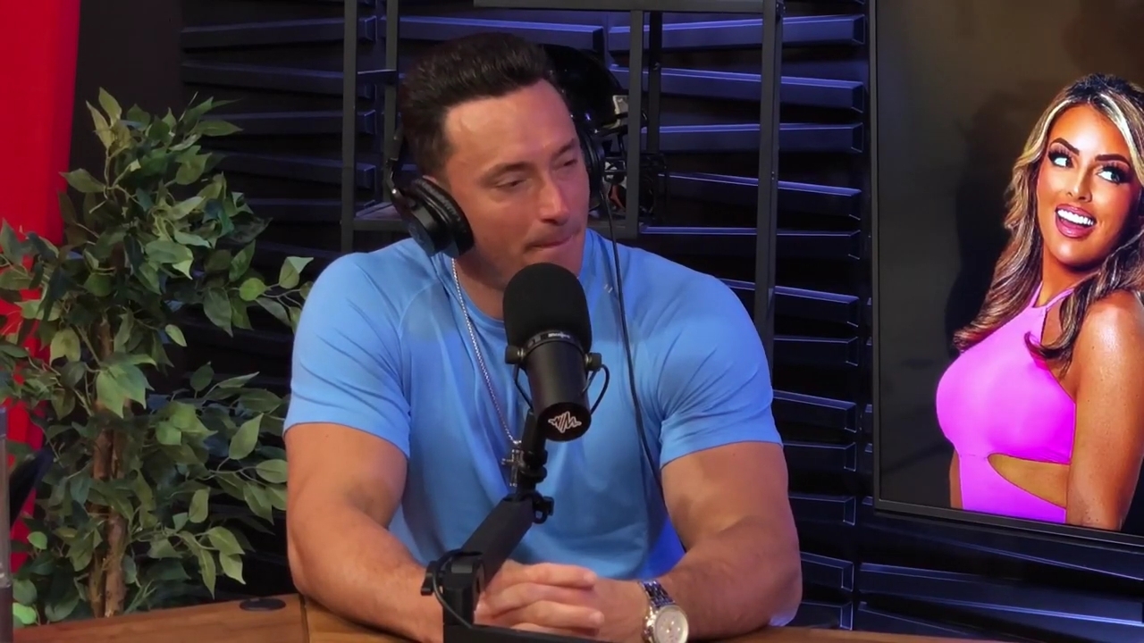 x2mate_com-Ep_16_-_Power_Alphas_Podcast__Relationship_Advice___Mandy_Saccomano__mp43710.jpg