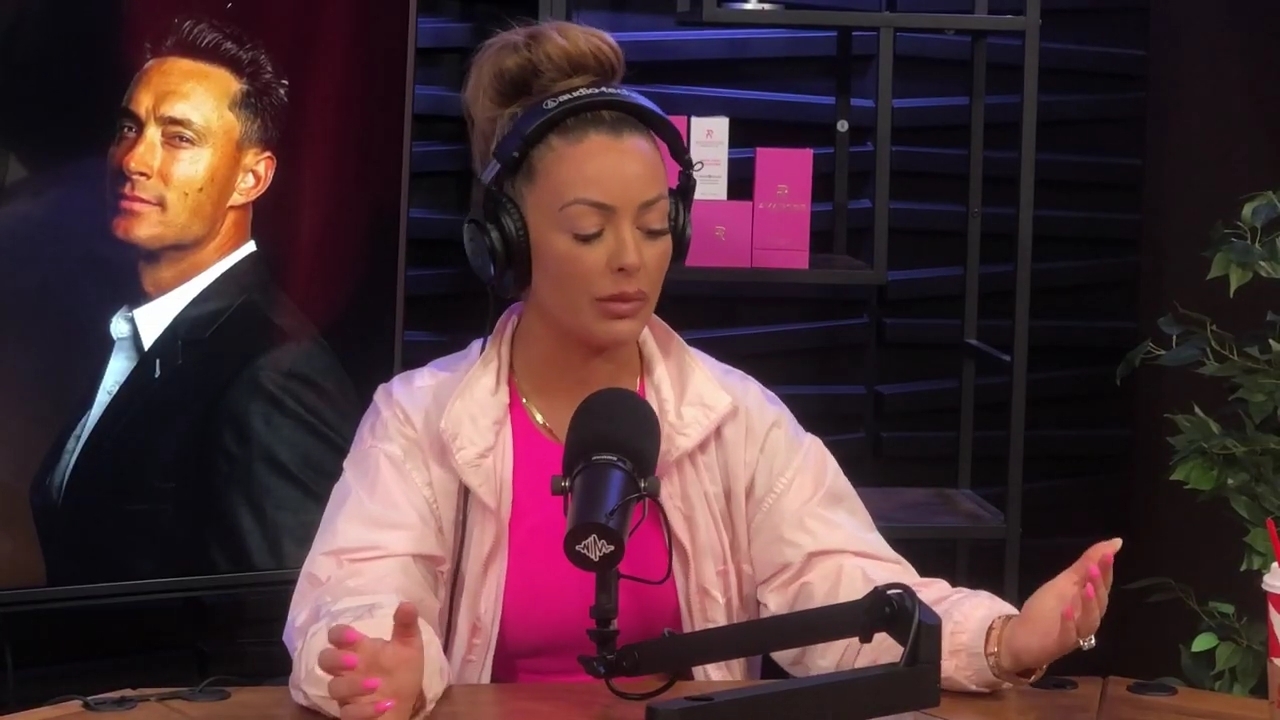 x2mate_com-Ep_16_-_Power_Alphas_Podcast__Relationship_Advice___Mandy_Saccomano__mp43712.jpg