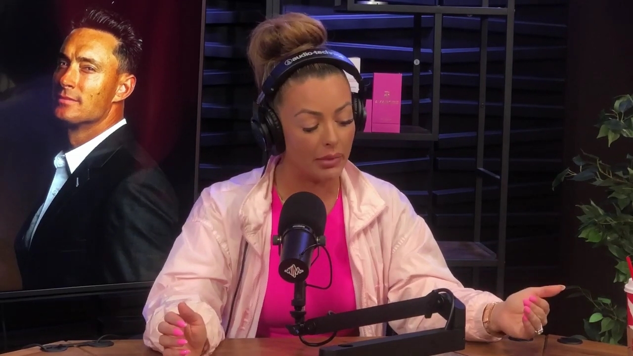 x2mate_com-Ep_16_-_Power_Alphas_Podcast__Relationship_Advice___Mandy_Saccomano__mp43713.jpg