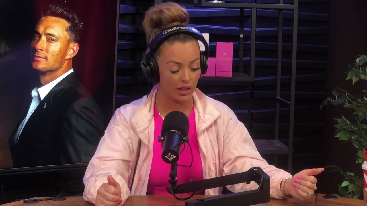 x2mate_com-Ep_16_-_Power_Alphas_Podcast__Relationship_Advice___Mandy_Saccomano__mp43714.jpg